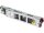 HPE NS204i-u Gen11 NVMe Hot Plug Boot Optimized Storage Device