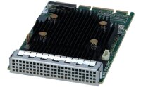 HPE MR408i-o Gen11 x8 Lanes 4GB Cache OCP SPDM Storage...