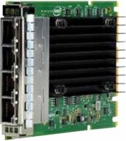 HPE Broadcom BCM57504 Ethernet 10/25Gb 4-port SFP28 OCP3...