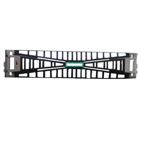 HPE DL3XX Gen11 2U Com Bezel Kit