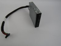 HPE DL380 Gen9 Front Control Panel (Power Button/UID/USB) - 764753-001
