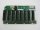 HPE 8SFF Hot Plug 12G SAS/SATA Backplane - 777279-001