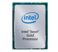 Intel Xeon-Gold 6430 2.1-3.4GHz 32-core 270W Processor...