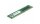 HPE 16GB Single Rank x8 DDR5-4800 CAS-40-39-39 EC8 Registered Smart Memory Kit