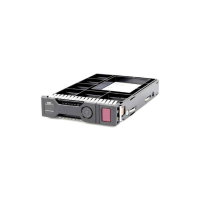 HPE 3.84TB SATA 6G Read Intensive LFF (3.5in) SCC 3yr Wty...