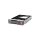 HPE 3.84TB SATA 6G Read Intensive LFF (3.5in) SCC 3yr Wty Digitally Signed Firmware SSD