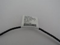 HPE 40cm 3-pin Power Cable f&uuml;r Cache Modul -...