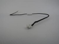 HPE 40cm 3-pin Power Cable f&uuml;r Cache Modul - 878646-001/877850-001/HWHHW-9019