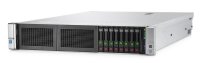 HP ProLiant DL380 Gen9 2xE5-2620v3 (6-core/2.40GHz-3.20GHz)/32GB RAM/P440ar/RPS