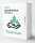 HPE Tech Care 3 Year Essential DL380 Gen11 HW Service