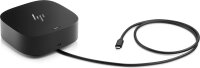 HP USB-C DockingStation G5