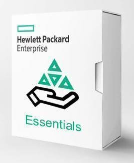 HPE Tech Care 5 Year Essential DL380 Gen11 HW Service