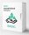 HPE  Tech Care Basic Service - DL360 Gen11 Serviceerweiterung - 6 Jahre - Vor-Ort NBD