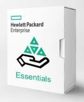 HPE Tech Care 7 Year Essential DL380 Gen11 Service