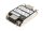 HPE ProLiant DL3X0 Gen11 1U Standard Heat Sink Kit