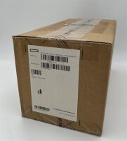 AMD EPYC 7262 (3.2GHZ/8-core/155W) Processor Kit for HPE...