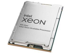 HPE Intel Xeon Silver 4410Y 2.0GHz-3.9GHz 12-core 150W Processor