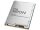 HPE Intel Xeon Silver 4410Y 2.0GHz-3.9GHz 12-core 150W Processor