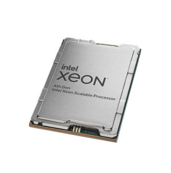 HPE Intel Xeon-Gold 5416S (2.0-4.0 GHz/16-core/150W) Processor
