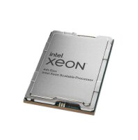 HPE Intel Xeon-Gold 5416S (2.0-4.0 GHz/16-core/150W)...