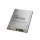 HPE Intel Xeon-Gold 5416S (2.0-4.0 GHz/16-core/150W) Processor