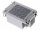 HPE ProLiant DL380 Gen11/Gen12 Standard Heat Sink Kit