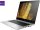 HP EliteBook 840 G6 - 25 St&uuml;ck verf&uuml;gbar