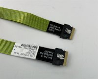 HPE TriMode (SATA/SAS/NVMe) Cable 68cm gerade Box 1-3 Port 1 to PCI Port 1-4/AROC Port 1-2 - P24130-001/P22904-001