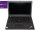 Lenovo ThinkPad X270 - 8 St&uuml;ck verf&uuml;gbar