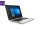 HP EliteBook 830 G6 - 2 St&uuml;ck verf&uuml;gbar