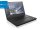 Lenovo ThinkPad T460 - 2 St&uuml;ck verf&uuml;gbar