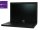 Lenovo ThinkPad X260 - 1 St&uuml;ck verf&uuml;gbar