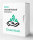 HPE 6 Year Tech Care Essential ML110 Gen 11 Service