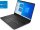 HP Laptop 15s-fq3515ng - 1 St&uuml;ck verf&uuml;gbar