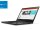 Lenovo ThinkPad T470 - 2 St&uuml;ck verf&uuml;gbar
