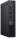 Dell OptiPlex 3060 MP - 224 Stück verfügbar