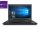 Lenovo ThinkPad P50 - 1 St&uuml;ck verf&uuml;gbar