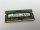 Samsung 4GB DDR4-2666 260Pin SO-DIMM - M471A5244CB0-CTD