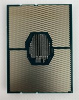 HPE Intel Xeon-Bronze 3204 (1.9GHz/6-core/85W) Processor