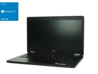 Dell Latitude E5450 - 1 St&uuml;ck verf&uuml;gbar