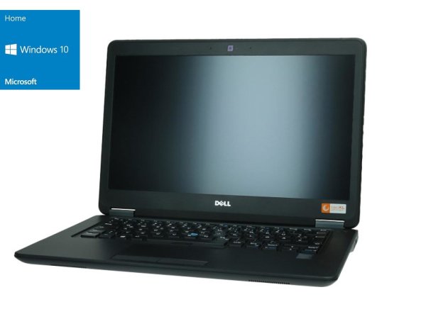 Dell Latitude E7450 - 1 St&uuml;ck verf&uuml;gbar