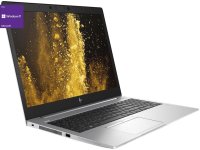 HP EliteBook 850 G6 - 3 Stück verfügbar