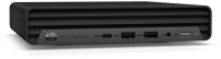 HP EliteDesk 800 G6 MP - 629 Stück verfügbar