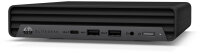 HP EliteDesk 800 G6 MP - 629 Stück verfügbar