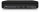 HP EliteDesk 800 G6 MP - 629 Stück verfügbar