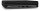 HP EliteDesk 800 G6 MP - 629 Stück verfügbar