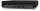 HP EliteDesk 800 G6 MP - 629 Stück verfügbar