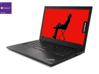 Lenovo ThinkPad T480 - 15 Stück verfügbar