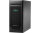 HPE ML110 Gen10 S-4110 16GB 4LFF CTO Server