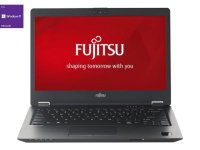 Fujitsu LifeBook U748 Touch - 1 Stück verfügbar